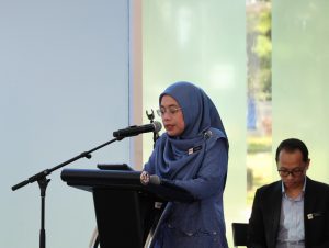 641647861 1379999937488991 4505378790267285523 n