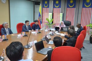 641684293 1379947910827527 209792156895925345 n