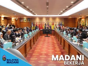 641792015 1378258724329779 2193989723633149381 n