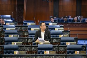 642231929 1379709860851332 3788127612156415833 n