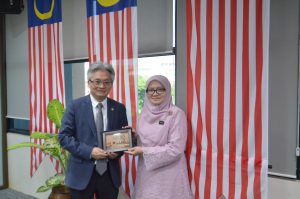 642273716 1379947434160908 7553490475447407444 n