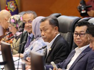 642287789 1378258474329804 3005495339604253423 n