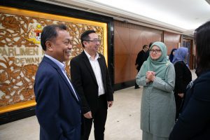 642781301 1379709807518004 2454366573592933461 n