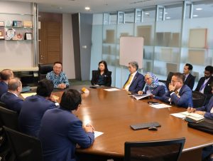 642809006 1380847144070937 2664354178228299688 n