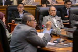 642816938 1379942107494774 4978482049268898942 n