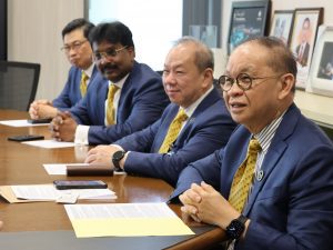 642979625 1380847137404271 3979907662673490405 n