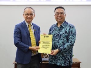 643349291 1380846977404287 4093902967997992306 n