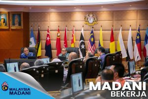 643990314 1380825404073111 5091341525013290639 n