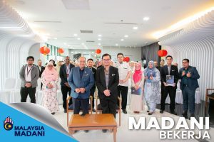 640370704 1381695277319457 3094415077741472291 n