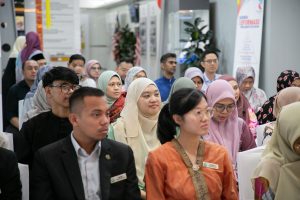 641398108 1381695717319413 641613388526626005 n