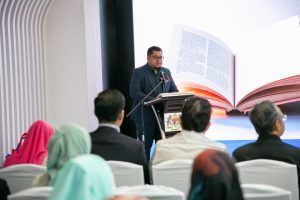 642817910 1381695390652779 2296537685940020850 n