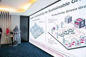 643422642 1381695473986104 2671291465566469324 n