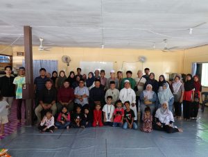 643857847 1384168637072121 7356737817625935589 n