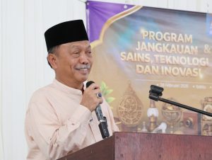 643860358 1383456997143285 931218933860025326 n