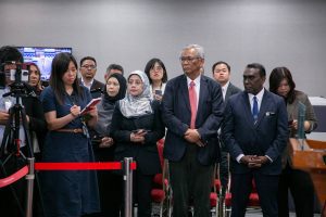 643937294 1384507980371520 4504183749852509264 n