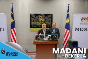 644227647 1384507787038206 1012114085661685447 n