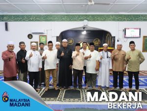 644231992 1383456697143315 5661521724619831955 n