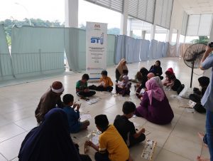 644244875 1384168950405423 5164495613278441369 n