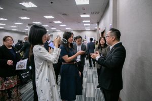 644550624 1384507860371532 2124911683974925421 n