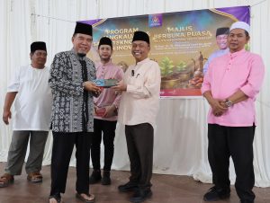 644943052 1383457053809946 9216682664841145188 n