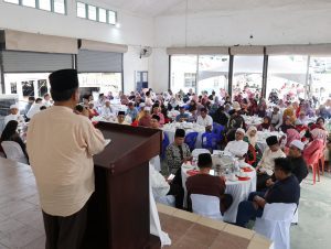 645152540 1383456853809966 9128492228073364379 n