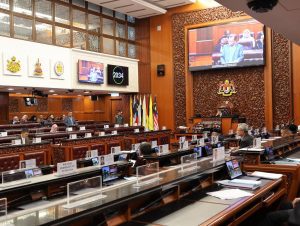 645355682 1386236086865376 5966031997739570353 n