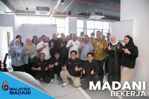 645603980 1385960390226279 2596460050024485307 n