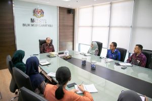 645611307 1386758546813130 762363122303142525 n