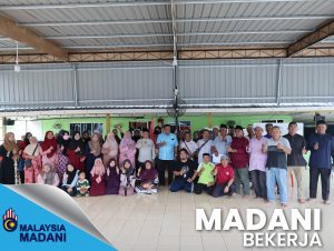 645615479 1384167867072198 1674863767555919706 n