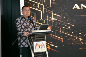 645995798 1386100540212264 6979341785728802010 n