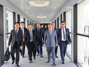 646023016 1386235543532097 1123924716233320799 n