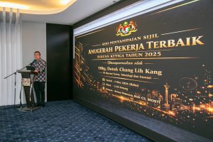 646156256 1386100940212224 335372395271702045 n