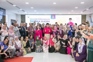 646175491 1387661360056182 2534479607675370778 n (1)