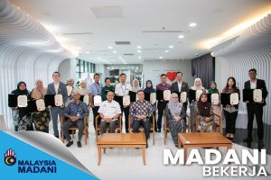 646297354 1386099403545711 6388915503148293922 n