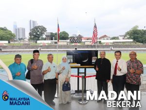 646382999 1385770383578613 7108196097697320859 n