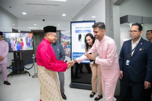 646390858 1387661216722863 1985579905988699919 n (1)