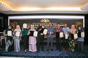 646417822 1386099906878994 145109650522372579 n