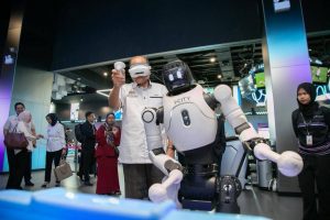 646686336 1385963323559319 3943831677624266117 n