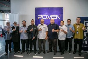 646710120 1385960763559575 3150423346354953540 n