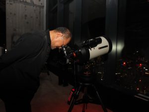 646824231 1385745450247773 1343355597171674217 n