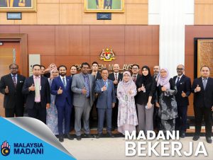 646997068 1386235453532106 8558556989074930091 n