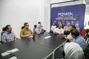 647065330 1385960626892922 1623372219826466094 n