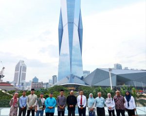 647066418 1385745383581113 792680312745019912 n