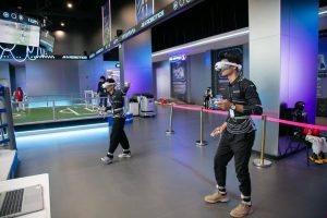 647070196 1385963460225972 7844313509429483535 n