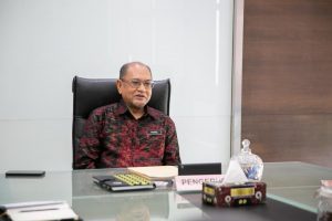 647118975 1386758490146469 4064863813001136544 n