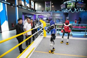 647148081 1385963550225963 892213377490719731 n