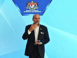 647166660 1389771699845148 5968958997429197313 n