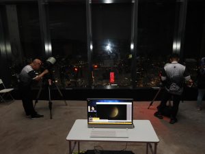 647170918 1385745660247752 1789319611383021230 n