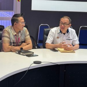 647210508 1387350860087232 7673654999412806982 n