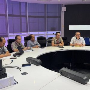 647241099 1387350823420569 2276278213529809378 n